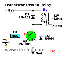 [تصویر:  relay.gif]