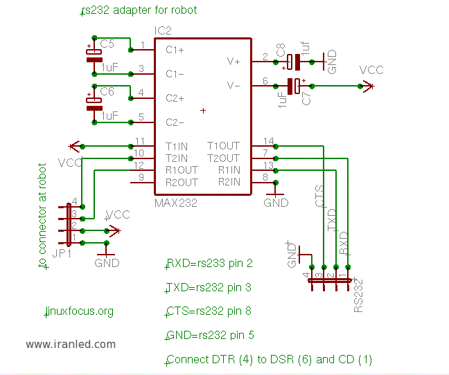 [تصویر:  rs232adapter.gif]