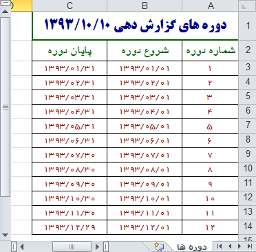 [تصویر:  attachment.php?aid=12907]