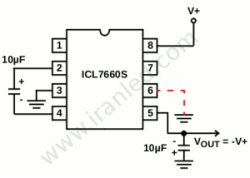 icl7660s